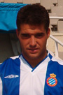 Carlos GARCÍA